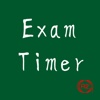 ExamTimer<English Ver.>