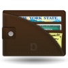 Personal Documents - iDocs wallet