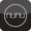 NUNU CLUB