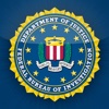 FBI Files