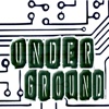 Underground 1min