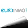 Euroinmo