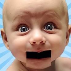 Activities of Face Talk Lite