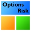Option Strategy Risk Calculator