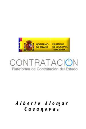 Contratación