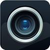 Digital Camera for iPhone 4