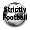 Strictly Football