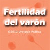 Fertilidad del varón (versión iPhone)