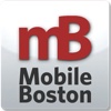 Mobile Boston