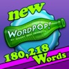 WordPop!