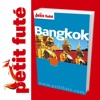 Bangkok - Petit Futé - Guide Numérique - Voyage...