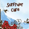 Surfrider Cafe