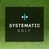 Systematic Golf