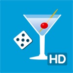 Wiki Cocktail Machine HD Free Drink Recipe Picker