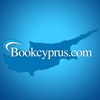 Bookcyprus.com Cyprus Hotels & Villas Reservations