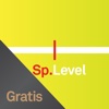Spiritus Level GE
