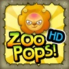 Zoo Pops! HD (Zoo對對碰! HD)