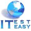 ITestEasy:Microsoft 70-272 Supporting Users and Troubleshooting Desktop Applications