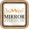 Delayed Mirror