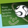 Fussballersprüche