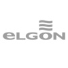 Elgon