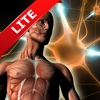 ATLAS: Human Body A-Z FREE for iPad