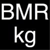 bmrKilo