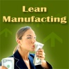 Lean Manufacturing - Secrets for Your Business