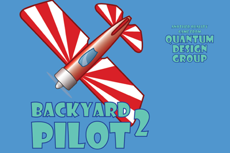 the pilot has turned on the fasten seat belt sign!