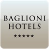 Baglioni Hotels: Travel Tips to Discover your Destination. Free.