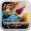 Defender HD