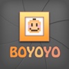 Boyoyo