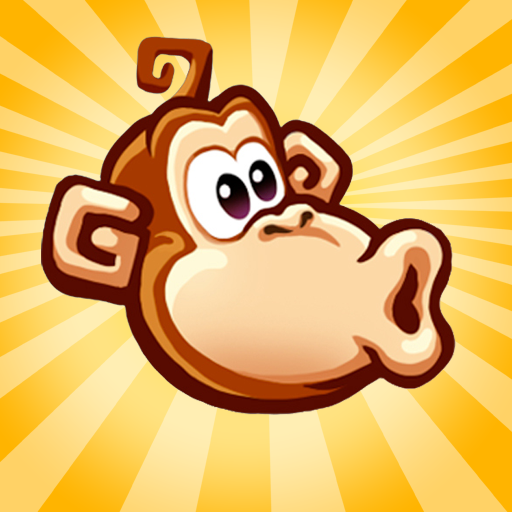 Tiki Towers App Icon