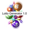 LottoGenerator