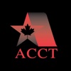 Academy of Canadian Cinema & Television