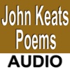 John Keats Poem Collection - Audio Edition