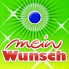 mein Wunsch