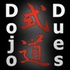 Dojo Dues