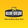 The Original Super Glue ® Guide