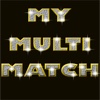 MyMultiMatch