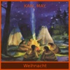 eBook - Karl May - Weihnacht