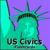 US Civics Flashcards