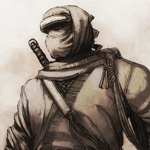 iEscaper2 LITE -Escape from the Castle of Doom-