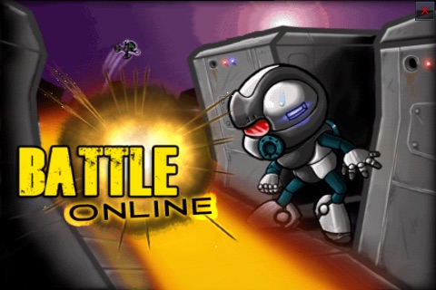 Battle Online Free