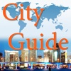 CityGuide: Oslo