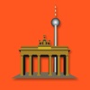 Pocket Quiz: Berlin