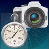 PhotoFinish Stopwatch