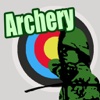 Archery Championship