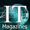 IT Magazines