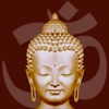 Wise Buddha 3